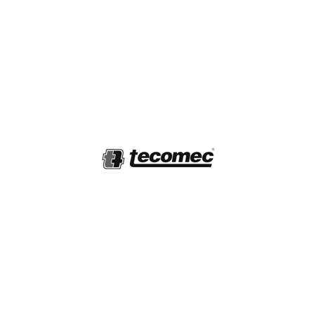 Tecomec