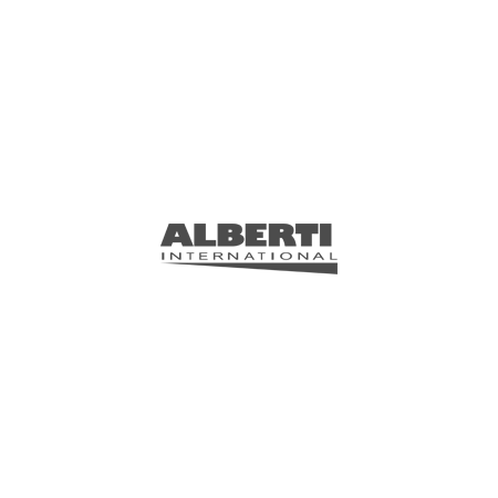 Alberti international