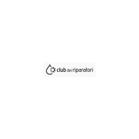 Club dei riparatori