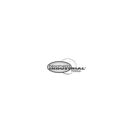 Northern Industrial