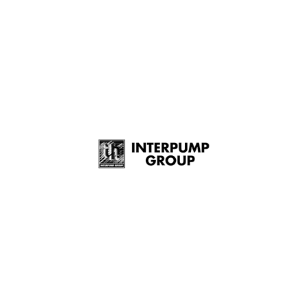 Interpump Group
