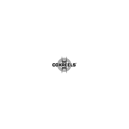 Coxreels