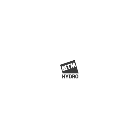 Mtm Hydro
