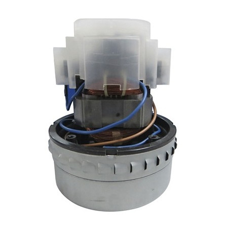 Motor universal 1200w para aspirador - Comprar