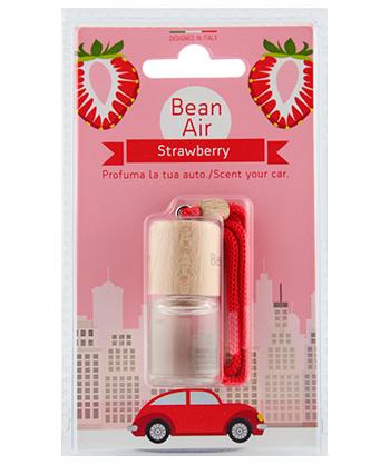 Bean Air Fragola / Strawberry