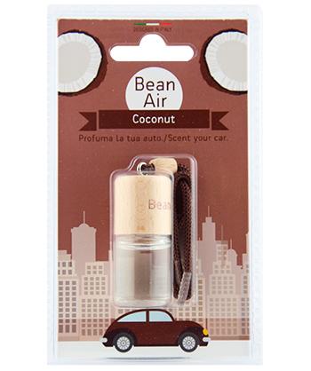 Bean Air Cocco / Coconut