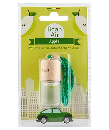 Bean Air Mela / Apple