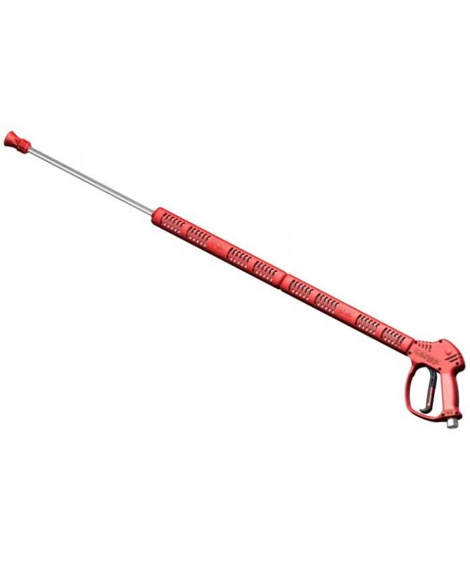 pololon Polar Hombre Steens Mountain Full Zip 2.0 Negro Columbia