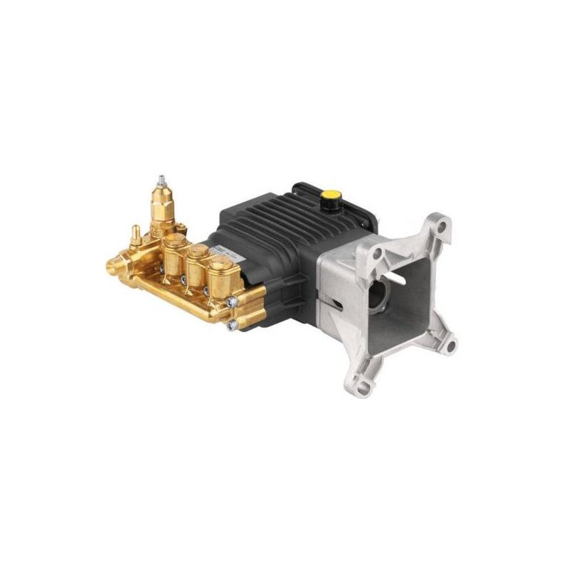 AR O-Ring Reparatur Kit 2190 – Für Annovi REVERBERI RSV POWER Hochdruckreiniger Pumpe