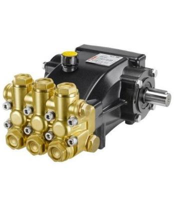 Bomba de alta presión Hawk...