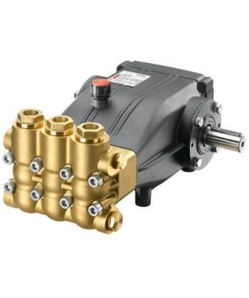 Bomba de alta presión Hawk...