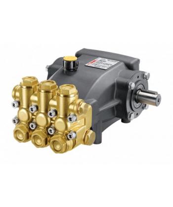 Bomba de alta presión Hawk...