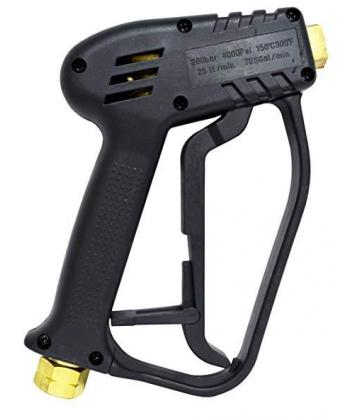 Pistola alta presión Modelo...