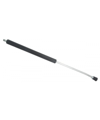 Lanza Alta Presión 700 mm...