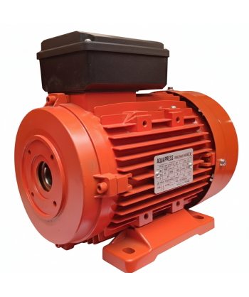 Motor Eléctrico Aquapress 3...