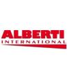 Alberti international