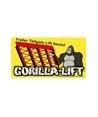Gorilla-Lift