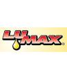 Lumax