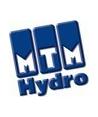 Mtm Hydro