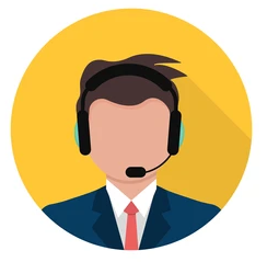 Ventas Técnicas - Repuestos y Accesorios